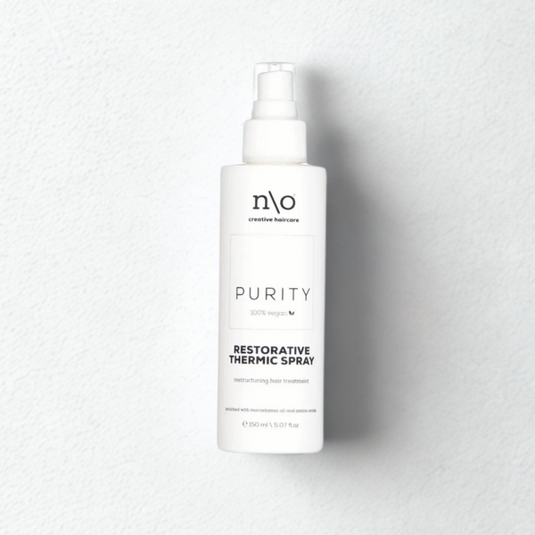 RESTORATIVE THERMIC SPRAY